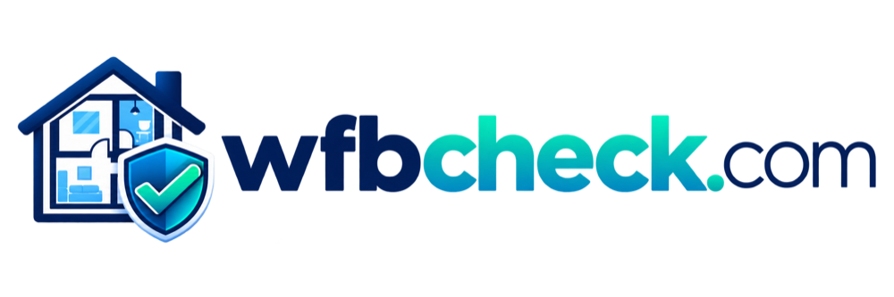 wfbcheck.com